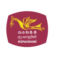 SLRC - Sri Lanka logo - Similar company to Online Entrepreneurs Club ®