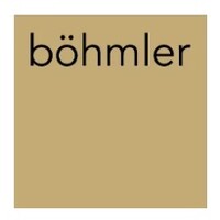 böhmler Einrichtungshaus GmbH logo - Similar company to Willow & Weave