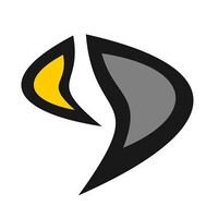 Escuela Politécnica de Cáceres logo - Similar company to Gloin