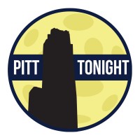 Pitt Tonight logo - Similar company to Launch Codes