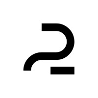 Pushnews logo - Similar company to Impacting.Digital