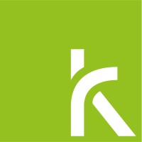 RK Mediawork - Die Digitalagentur logo - Similar company to Erecht24