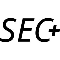 Swiss Education Center AG logo - Similar company to Puras Ag