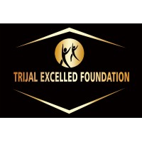 Trijal Excelled Foundation logo - Similar company to Responsenet Development Services