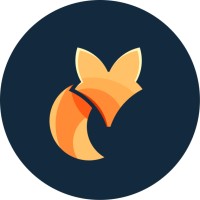FOXI abrechnung logo - Similar company to Dechea