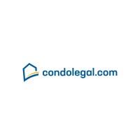 Condolegal.com logo - Similar company to Groupe Corev