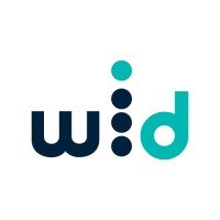 Wendrich Design logo - Similar company to Phantom Athletics
