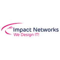 Impact Networks Group logo - Similar company to Bz-Com