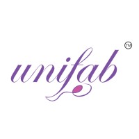 Unifab logo - Similar company to Teebabu.Com
