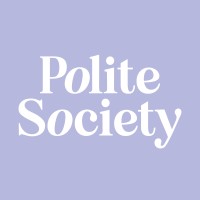 Polite Society by Toy Box Brands logo - Similar company to Precision Services Group
