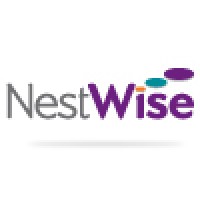 Nestwise