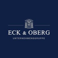 ECK & OBERG | Group logo - Similar company to Dc Services
