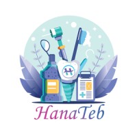 هاناطب دنتال logo - Similar company to دندانکار