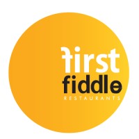 First Fiddle Restaurants logo - Similar company to Infyplus Consulting