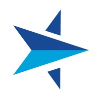 New Star Lighting logo - Similar company to Cast Lighting Llc.