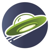 Open Liberty logo - Similar company to Helidon