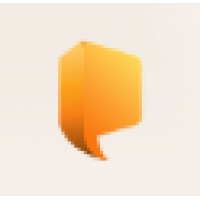 Faasell logo - Similar company to Metajir