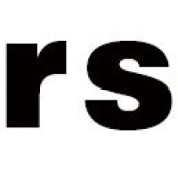 Ricardo Serra Arquitecto logo - Similar company to Serra Norte Arquitectos