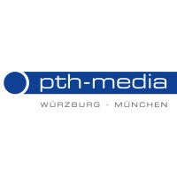 Pth-Mediaberatung