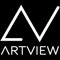 ArtView Production logo - Similar company to Artview