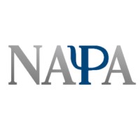 Núcleo NAPA logo - Similar company to Espaço Terapêutico Vir A Ser