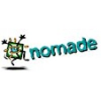 Nomade.fr logo - Similar company to Attractive World