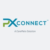 Px Technology Llc