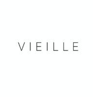 VIEILLE logo - Similar company to Fabrex Textil Aps