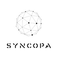 Syncopa logo - Similar company to Cloudpros