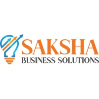 Saksha Business Solutions logo - Similar company to Shaksham