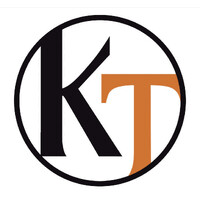 Steuerkanzlei Konerding & Thomas logo - Similar company to Accondo Services Gmbh