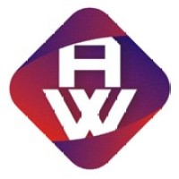 ARD AL-WAHRAN Company for Engineering Services logo - Similar company to Weld Yard.Com