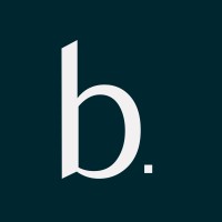 BrickSquare Investor Services logo - Similar company to Bricksquare