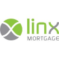 Linx Mortgage Australia Pty Ltd logo - Similar company to Linx Australia Group