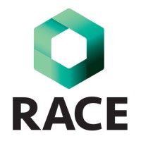 Race S.A. logo - Similar company to Openline Portugal