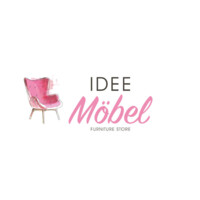 Idee Möbel EG logo - Similar company to 3Sdesign