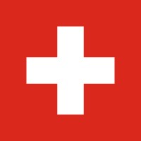 MedGreens Swiss Pharma GmbH logo - Similar company to Dotcool