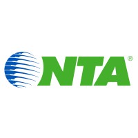 National Tour Association logo - Similar company to Touronimo Destination Management Group