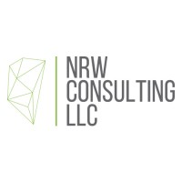 NRW Consulting LLC logo - Similar company to Nocon