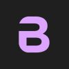 Bulex logo - Similar company to Bulx Ltd.