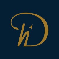 HiDreamz Software Solutions Pvt Ltd logo - Similar company to Software Vantage