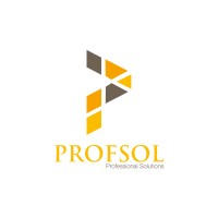 Profsol Otomasyon San. Tic. Ltd. Şti. logo - Similar company to Royal International Group