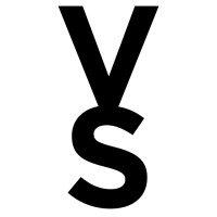 ValueSnap logo - Similar company to Nephronomics