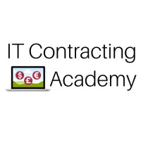 IT Contracting Academy logo - Similar company to It Contractors Uk