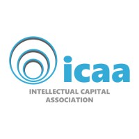 Icaa - Intellectual Capital Association