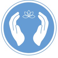 Better Balance Chiropractic logo - Similar company to Body Mind Central