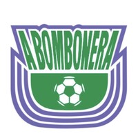 A Bombonera