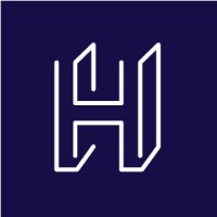 HOLD Asset Management logo - Similar company to Cm-Equity Ag