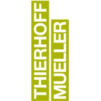 Thierhoff Müller & Partner
