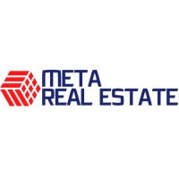 Meta Real Estate logo - Similar company to Kian Properties